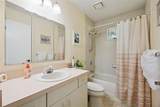 480 Lake Forest Circle - Photo 19