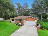 480 Lake Forest Circle - Photo 2