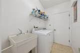 480 Lake Forest Circle - Photo 20