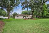 480 Lake Forest Circle - Photo 21