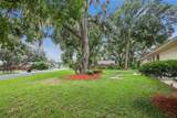 480 Lake Forest Circle - Photo 22