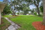 480 Lake Forest Circle - Photo 23
