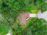 480 Lake Forest Circle - Photo 24
