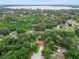 480 Lake Forest Circle - Photo 25