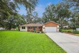 480 Lake Forest Circle - Photo 26