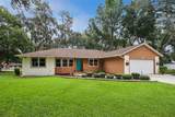 480 Lake Forest Circle - Photo 27