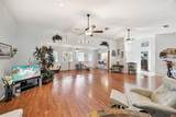 480 Lake Forest Circle - Photo 28