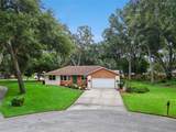 480 Lake Forest Circle - Photo 3