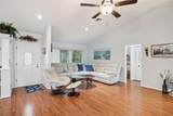 480 Lake Forest Circle - Photo 30