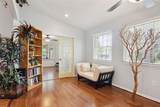 480 Lake Forest Circle - Photo 31