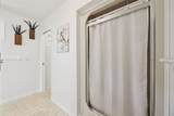 480 Lake Forest Circle - Photo 33