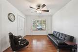 480 Lake Forest Circle - Photo 34