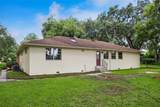 480 Lake Forest Circle - Photo 35