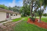 480 Lake Forest Circle - Photo 36