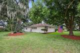 480 Lake Forest Circle - Photo 37