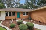 480 Lake Forest Circle - Photo 4