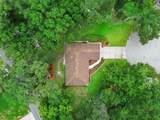 480 Lake Forest Circle - Photo 40