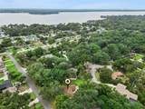 480 Lake Forest Circle - Photo 41