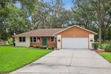 480 Lake Forest Circle - Photo 42