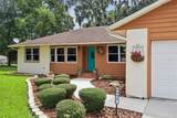 480 Lake Forest Circle - Photo 43