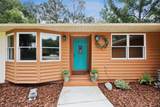480 Lake Forest Circle - Photo 44