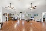 480 Lake Forest Circle - Photo 5