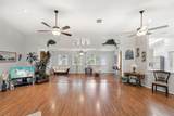 480 Lake Forest Circle - Photo 6