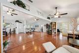 480 Lake Forest Circle - Photo 7