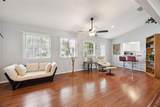 480 Lake Forest Circle - Photo 8