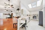 480 Lake Forest Circle - Photo 9