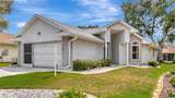 21707 Queen Mary Court - Photo 1