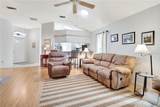 21707 Queen Mary Court - Photo 10