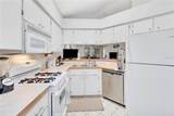 21707 Queen Mary Court - Photo 12