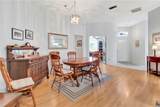 21707 Queen Mary Court - Photo 13