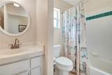 21707 Queen Mary Court - Photo 15