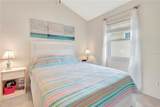 21707 Queen Mary Court - Photo 16