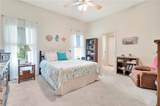 21707 Queen Mary Court - Photo 17