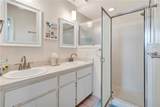 21707 Queen Mary Court - Photo 18