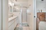 21707 Queen Mary Court - Photo 19
