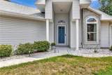 21707 Queen Mary Court - Photo 2