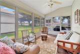 21707 Queen Mary Court - Photo 20