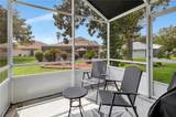 21707 Queen Mary Court - Photo 21
