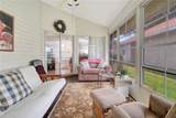 21707 Queen Mary Court - Photo 22