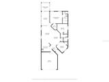 21707 Queen Mary Court - Photo 37