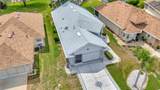 21707 Queen Mary Court - Photo 5
