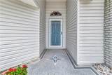 21707 Queen Mary Court - Photo 6