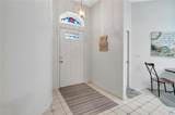 21707 Queen Mary Court - Photo 7