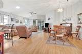 21707 Queen Mary Court - Photo 8