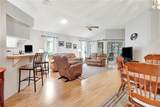 21707 Queen Mary Court - Photo 9