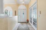 17790 125TH Circle - Photo 13